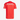 Camisa adidas Benfica 2024/25 I - [product_category] | FutCompany