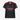 Camisa adidas Benfica 2024/25 II - [product_category] | FutCompany