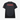 Camisa adidas Benfica 2024/25 II - [product_category] | FutCompany