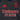 Camisa adidas Benfica 2024/25 II - [product_category] | FutCompany