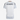 Camisa adidas Benfica 2024/25 III - [product_category] | FutCompany