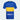 Camisa adidas Boca Juniors 2024/25 I Authentic - [product_category] | FutCompany