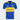 Camisa adidas Boca Juniors 2024/25 I Authentic - [product_category] | FutCompany