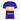 Camisa adidas Boca Juniors 2024/25 I - [product_category] | FutCompany