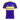 Camisa do Boca Juniors 2024/25 - HOME