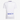 Camisa adidas Boca Juniors 2024/25 II - [product_category] | FutCompany