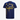 Camisa adidas Boca Juniors 2024/25 III - [product_category] | FutCompany