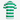 Camisa adidas Celtic 2024/25 I - [product_category] | FutCompany