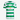 Camisa adidas Celtic 2024/25 I - [product_category] | FutCompany