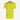 Camisa adidas Celtic 2024/25 II - [product_category] | FutCompany