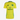 Camisa adidas Celtic 2024/25 II - [product_category] | FutCompany