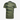Camisa adidas Celtic 2024/25 III - [product_category] | FutCompany
