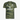 Camisa adidas Celtic 2024/25 III - [product_category] | FutCompany