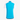 Camisa adidas Charlotte FC 2025/26 I - [product_category] | FutCompany