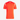 Camisa adidas Chile 2024/25 I - [product_category] | FutCompany