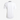 Camisa adidas Colo-Colo 2025/26 I - [product_category] | FutCompany