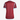 Camisa adidas Colorado Rapids 2024/25 I - [product_category] | FutCompany