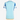 Camisa adidas Colorado Rapids 2024/25 II - [product_category] | FutCompany