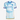 Camisa adidas Colorado Rapids 2024/25 II - [product_category] | FutCompany