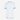 Camisa adidas Cruzeiro 2024/25 II - [product_category] | FutCompany
