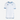Camisa adidas Cruzeiro 2024/25 II - [product_category] | FutCompany