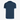 Camisa adidas Cruzeiro 2024/25 III - [product_category] | FutCompany