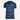 Camisa adidas Cruzeiro 2024/25 III - [product_category] | FutCompany