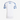 Camisa adidas FC Copenhage 2024/25 I - [product_category] | FutCompany