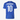Camisa adidas FC Copenhage 2024/25 II - [product_category] | FutCompany
