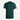 Camisa adidas FC Copenhage 2025/26 III - [product_category] | FutCompany