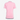 Camisa adidas Inter Miami 2024/25 I - [product_category] | FutCompany