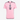Camisa adidas Inter Miami 2024/25 I - [product_category] | FutCompany