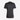 Camisa adidas Inter Miami 2024/25 II - [product_category] | FutCompany