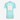Camisa adidas Inter Miami 2024/25 III 10 Messi - [product_category] | FutCompany