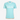 Camisa adidas Inter Miami 2024/25 III 10 Messi - [product_category] | FutCompany