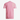Camisa adidas Inter Miami 2025/26 I Authentic - [product_category] | FutCompany