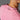 Camisa adidas Inter Miami 2025/26 I Authentic - [product_category] | FutCompany
