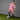 Camisa adidas Inter Miami 2025/26 I Authentic - [product_category] | FutCompany