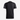 Camisa adidas Inter Miami 2025/26 I - [product_category] | FutCompany