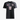 Camisa adidas Inter Miami 2025/26 I - [product_category] | FutCompany