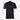 Camisa adidas Inter Miami 2025/26 II Authentic - [product_category] | FutCompany