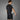 Camisa adidas Inter Miami 2025/26 II Authentic - [product_category] | FutCompany