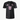 Camisa adidas Inter Miami 2025/26 II Authentic - [product_category] | FutCompany
