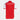 Camisa adidas Internacional 2024/25 I - [product_category] | FutCompany