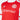 Camisa adidas Internacional 2024/25 I - [product_category] | FutCompany