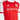 Camisa adidas Internacional 2024/25 I - [product_category] | FutCompany