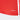 Camisa adidas Internacional 2024/25 I - [product_category] | FutCompany