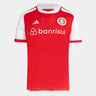 Camisa adidas Internacional 2024/25 I - [product_category] | FutCompany