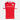 Camisa adidas Internacional 2024/25 I - [product_category] | FutCompany