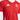 Camisa adidas Internacional 2025/26 I - [product_category] | FutCompany